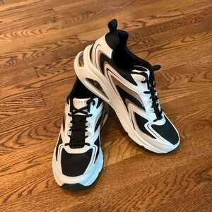 Skechers Women’s Tres Air Uno